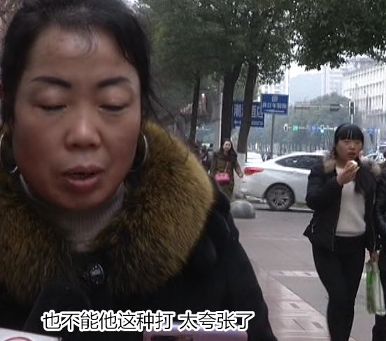 贵州微博头条排行榜_贵阳市的微博_贵阳头条排行榜微博