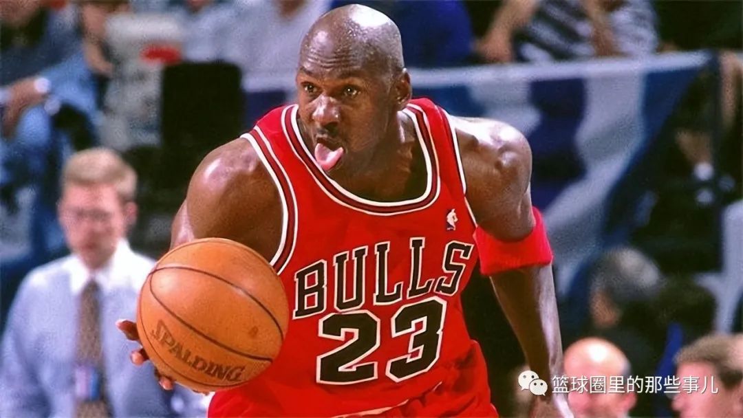 NBA 纪念75周年选出75位巨星 来看历史前十巨星生涯首战表现