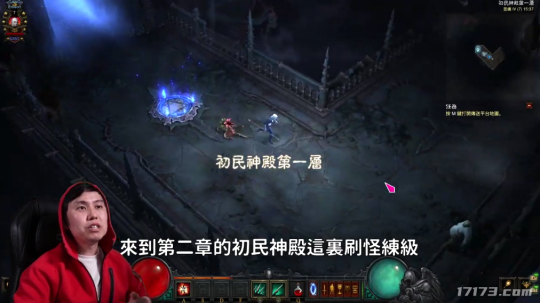 image017.png