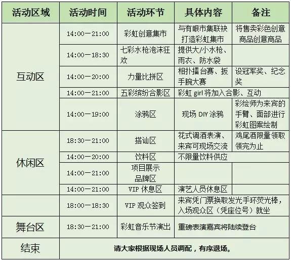 嘉兴市卡乐福未来世界_卡乐福未来水世界_未来水世界乐园