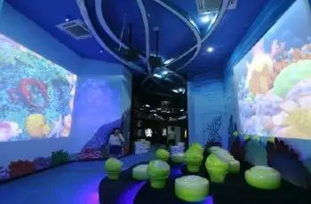 卡乐福未来水世界_未来水世界乐园_卡乐福未来水世界在营业吗