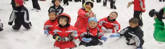 未来水世界乐园_卡乐福未来水世界在营业吗_卡乐福未来水世界