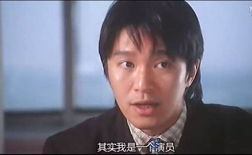 S6赛季将收官，11月15日或为结算日，国服艾欧尼亚榜首争夺战现新锐小将