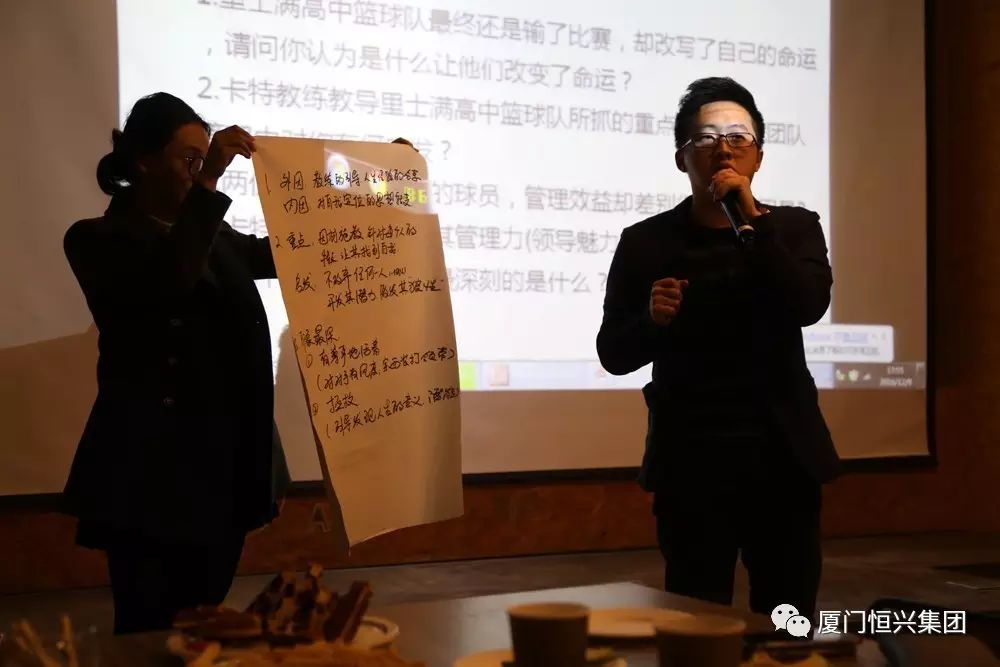 看电影学管理 卡特教练_卡特教练是如何管理团队的_卡特教练与管理启示