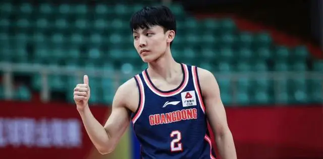 宏远队史_2025年宏远队球员_宏远队名单