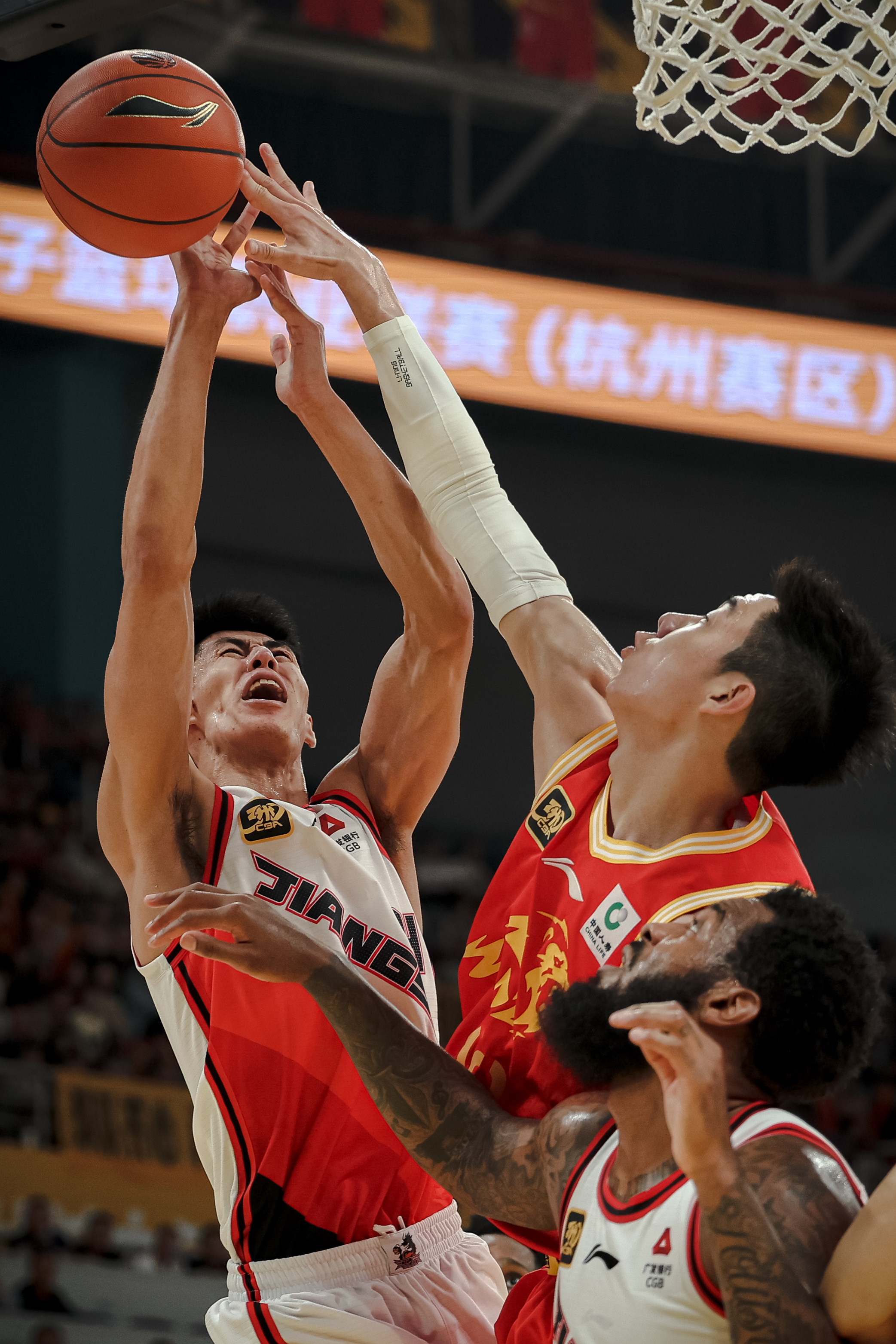 江苏肯帝亚主场_江苏肯帝亚篮球队员_江苏肯帝亚男篮队员