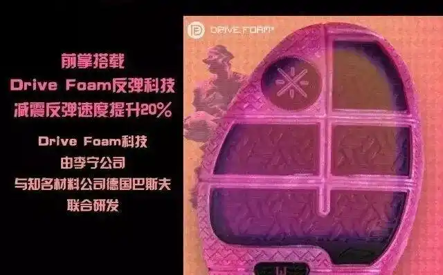 韦德上脚韦德之道6_韦德之道队尚是什么_韦德上脚韦德之道2