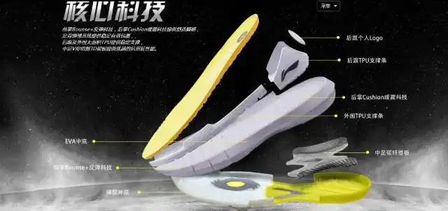 韦德上脚韦德之道6_韦德上脚韦德之道2_韦德之道队尚是什么