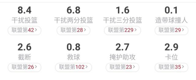 雷霆终结者百度网盘_雷霆终结者在哪看啊_终结者手雷怎么得
