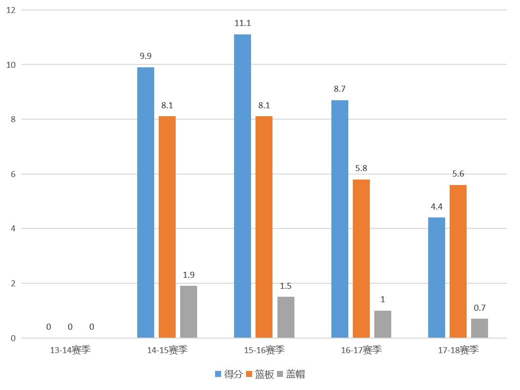 终结者手雷怎么得_雷霆终结者百度网盘_雷霆终结者在哪看啊
