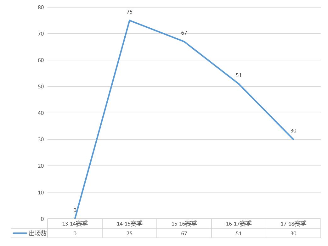 雷霆终结者百度网盘_雷霆终结者在哪看啊_终结者手雷怎么得