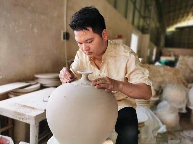 球队合作媒体的任务_媒体合作方案_球队媒体任务合作方案