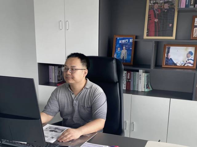 媒体合作方案_球队合作媒体的任务_球队媒体任务合作方案