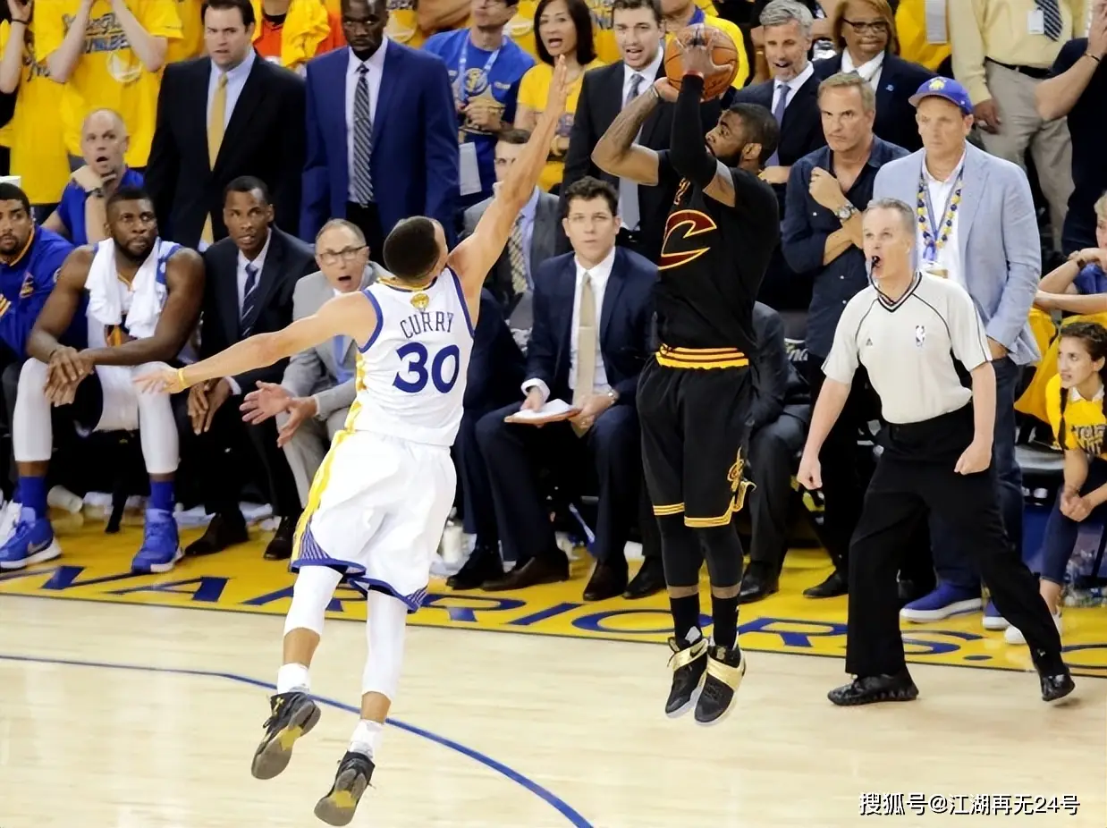 13nba总决赛雷阿伦数据_雷阿伦13年总决赛数据_2013总决赛雷阿伦绝杀