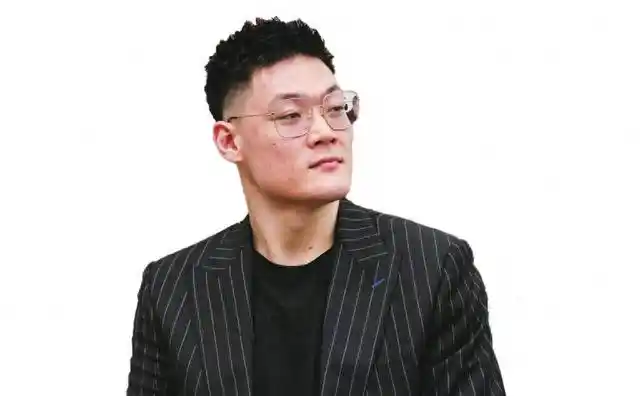 山西男篮张宁入选CBA全明星 3月1 - 3日厦门举办