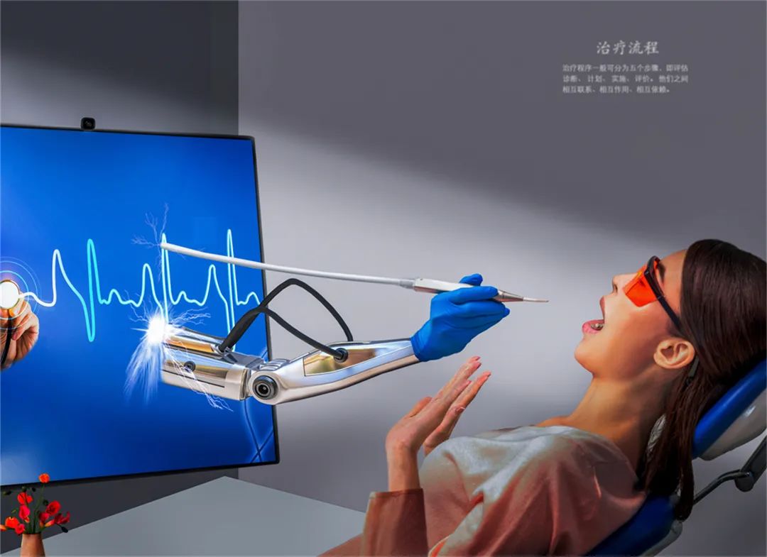 世界杯摄影_世界摄影比赛获奖作品_2021世界摄影大赛