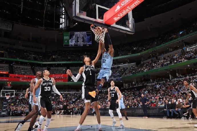 伤病nba_伤病nba球员_2025nba老鹰队伤病名单