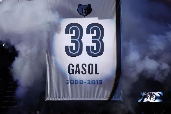 2025nba老鹰队伤病名单_伤病nba球员_伤病nba