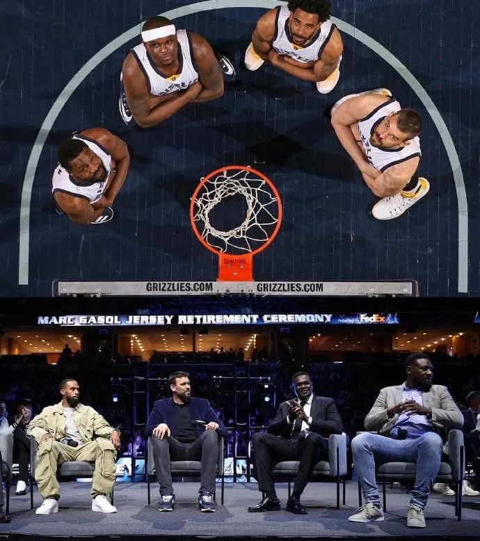 伤病nba_2025nba老鹰队伤病名单_伤病nba球员