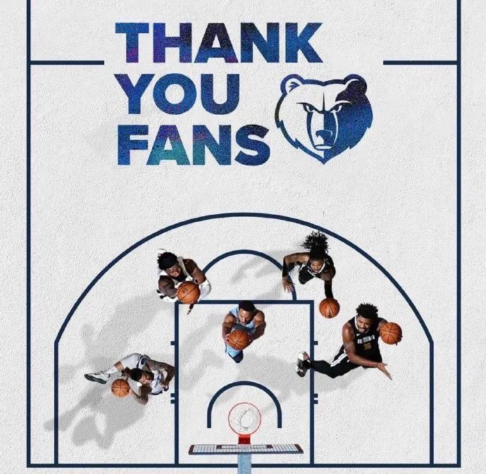 伤病nba球员_2025nba老鹰队伤病名单_伤病nba
