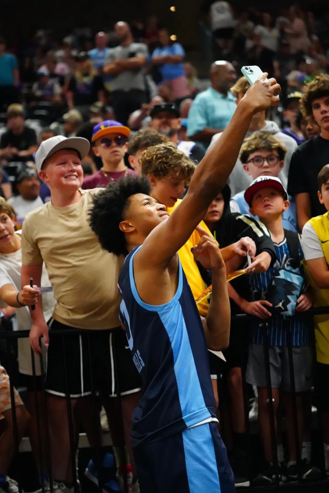 2025nba老鹰队伤病名单_伤病nba球员_伤病nba