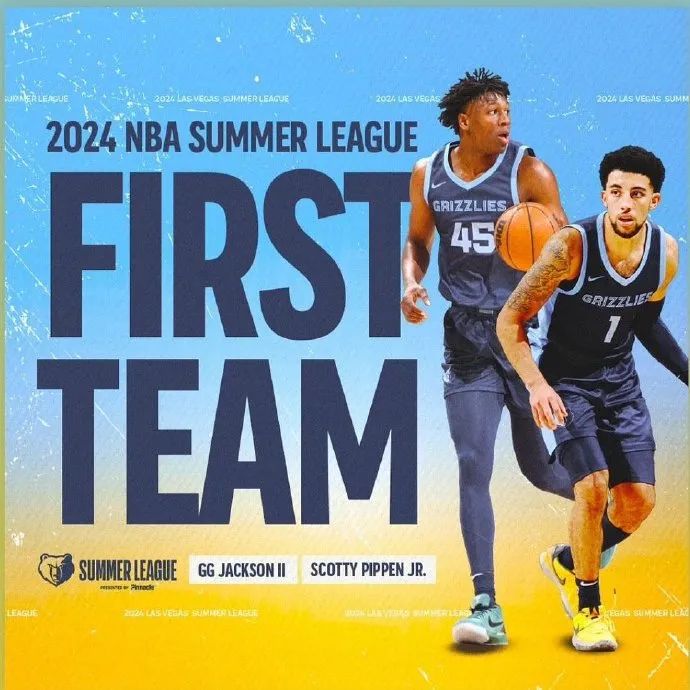 伤病nba_2025nba老鹰队伤病名单_伤病nba球员