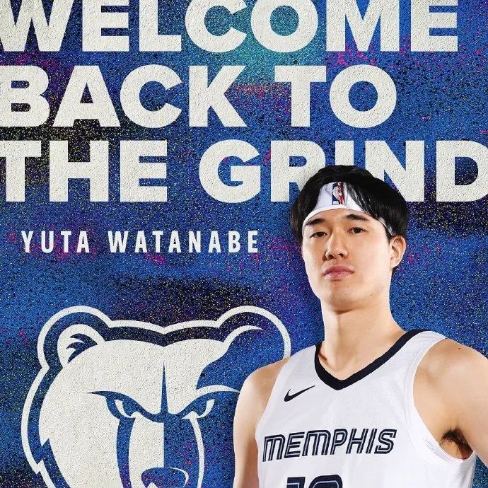 伤病nba球员_伤病nba_2025nba老鹰队伤病名单