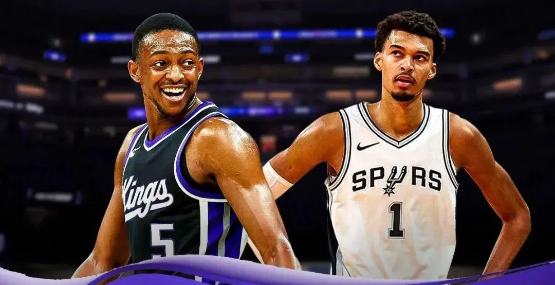伤病nba球员_nba伤病名单实时更新_2025nba老鹰队伤病名单