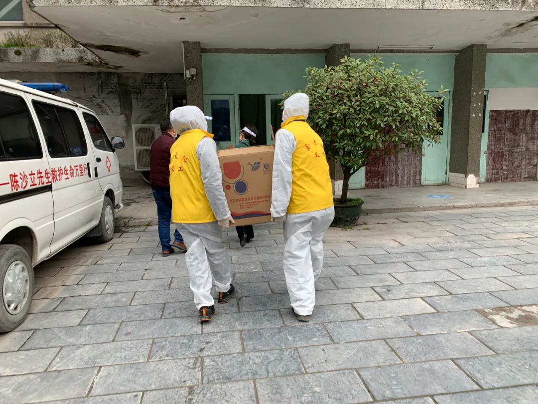 奇迹暖暖委托联盟17-7_奇迹暖暖联盟委托_奇迹暖暖的联盟委托分怎么看