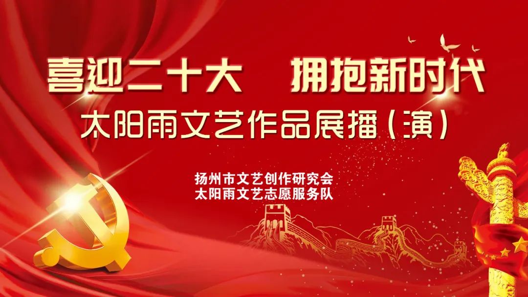 奇迹暖暖联盟委托_奇迹暖暖的联盟委托分怎么看_奇迹暖暖联盟的委托2—7