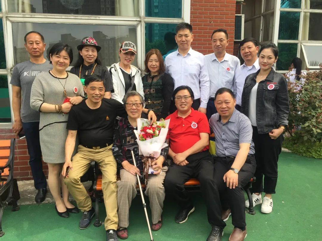 奇迹暖暖联盟的委托2—7_奇迹暖暖联盟委托_奇迹暖暖的联盟委托分怎么看