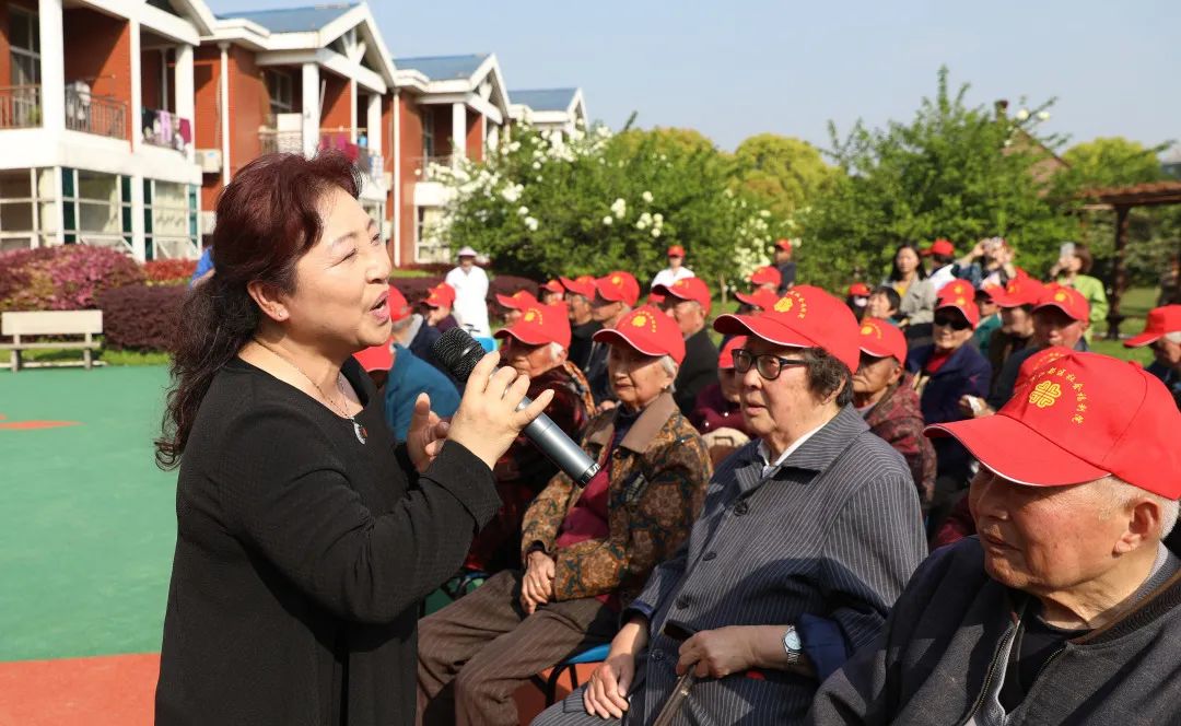 奇迹暖暖联盟委托_奇迹暖暖的联盟委托分怎么看_奇迹暖暖联盟的委托2—7