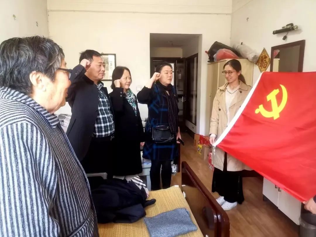 奇迹暖暖联盟的委托2—7_奇迹暖暖联盟委托_奇迹暖暖的联盟委托分怎么看