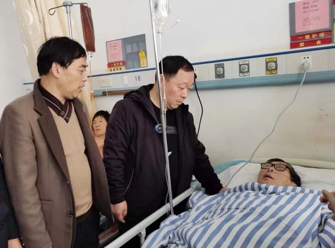 奇迹暖暖的联盟委托分怎么看_奇迹暖暖联盟委托_奇迹暖暖联盟的委托2—7