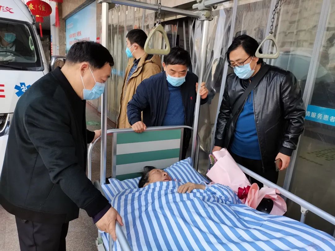 奇迹暖暖联盟的委托2—7_奇迹暖暖联盟委托_奇迹暖暖的联盟委托分怎么看