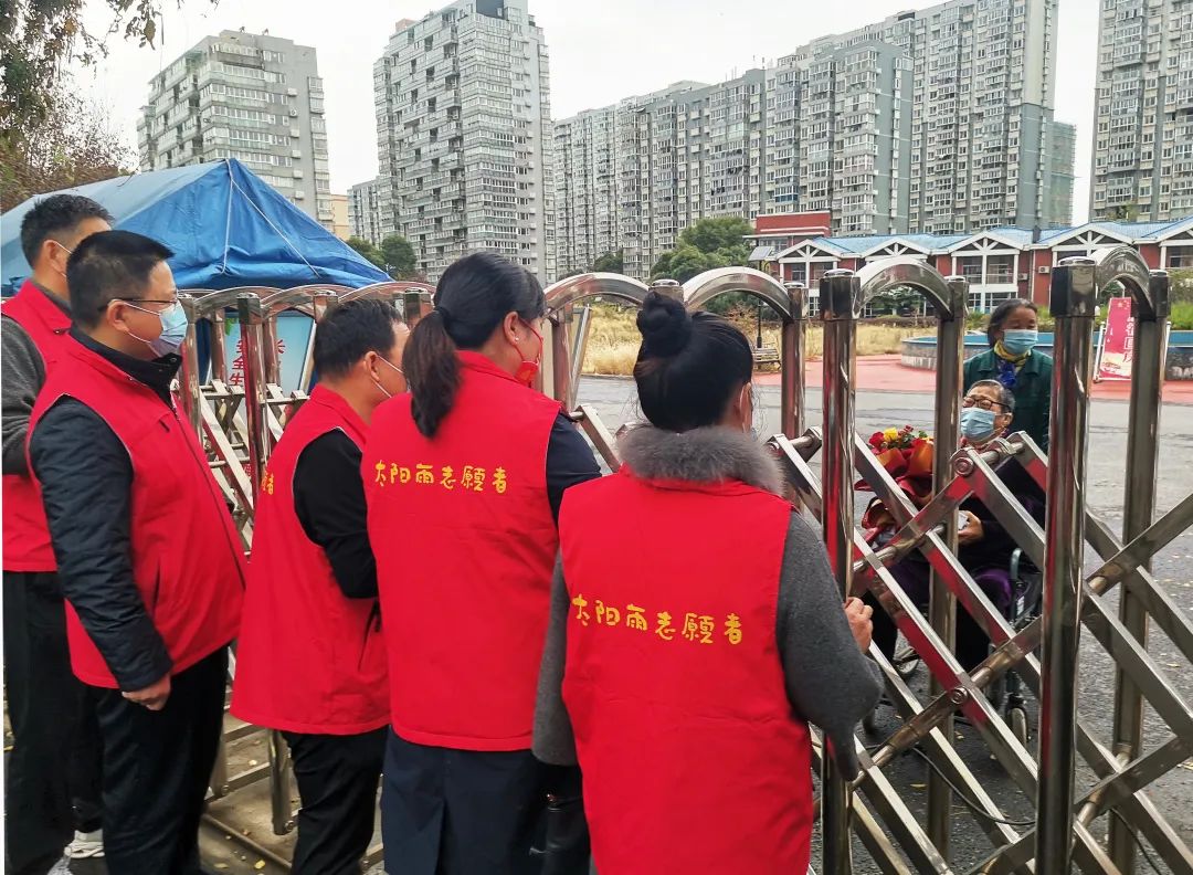 奇迹暖暖的联盟委托分怎么看_奇迹暖暖联盟的委托2—7_奇迹暖暖联盟委托
