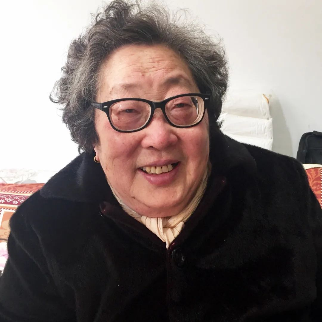 奇迹暖暖联盟委托_奇迹暖暖的联盟委托分怎么看_奇迹暖暖联盟的委托2—7