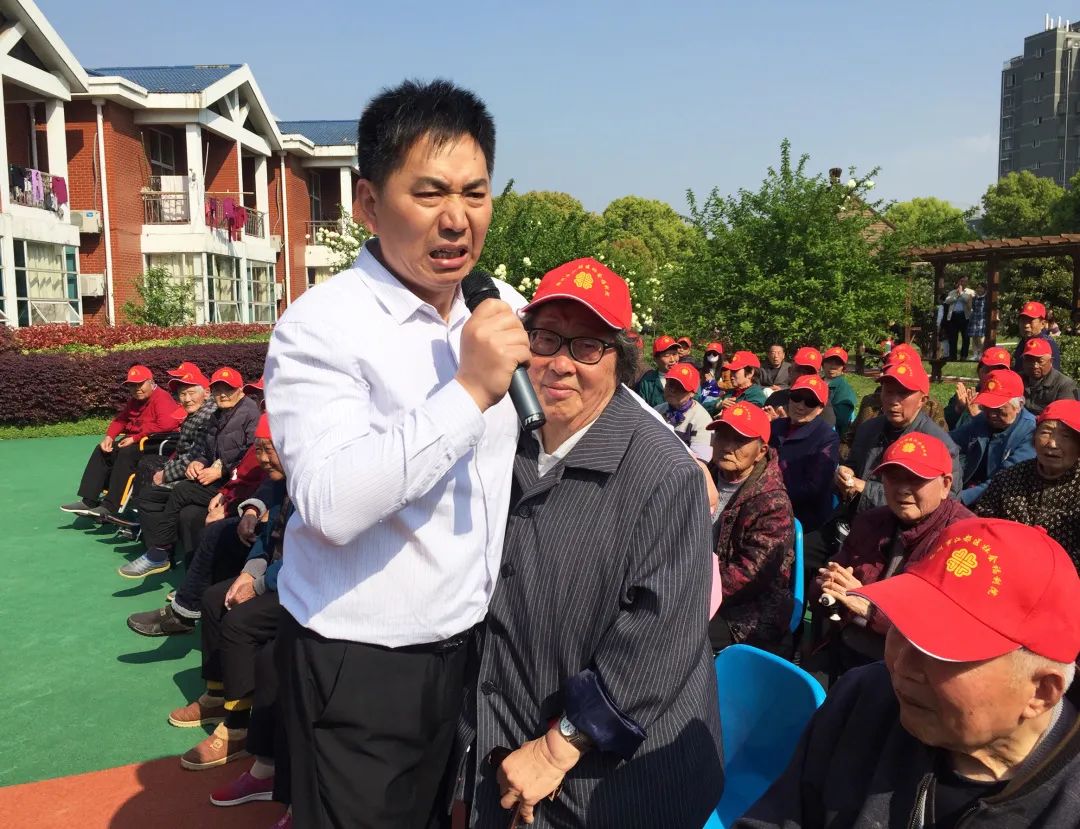 奇迹暖暖联盟的委托2—7_奇迹暖暖的联盟委托分怎么看_奇迹暖暖联盟委托