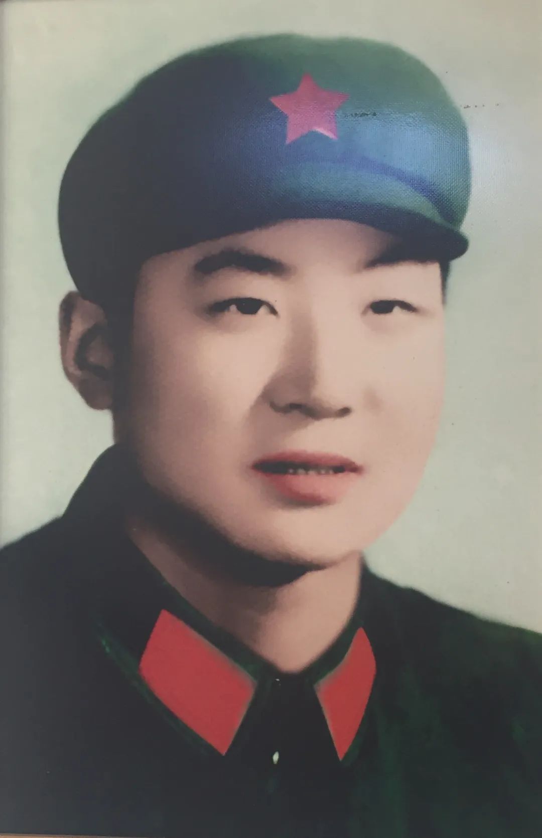 奇迹暖暖联盟委托_奇迹暖暖联盟的委托2—7_奇迹暖暖的联盟委托分怎么看