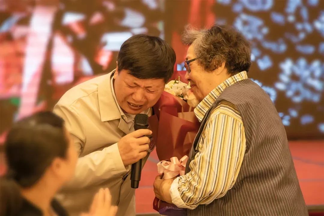 奇迹暖暖联盟的委托2—7_奇迹暖暖联盟委托_奇迹暖暖的联盟委托分怎么看