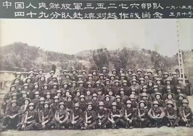 奇迹暖暖联盟委托_奇迹暖暖联盟的委托2—7_奇迹暖暖的联盟委托分怎么看