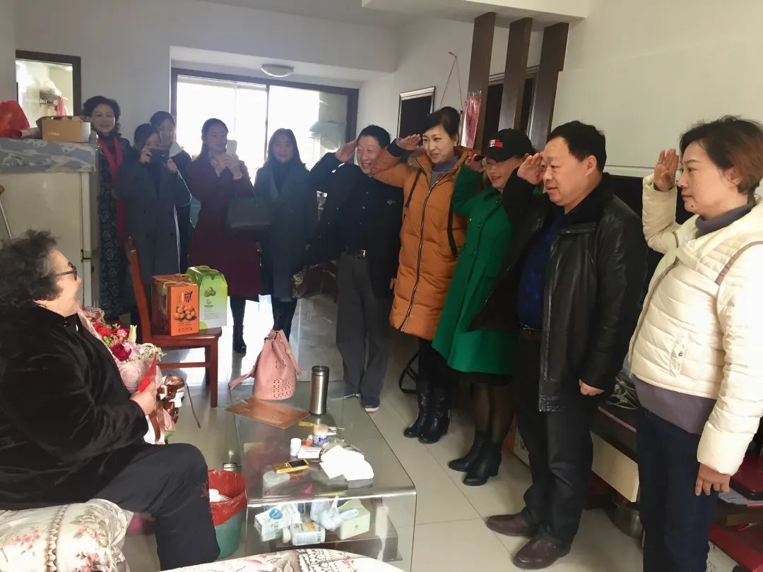 奇迹暖暖的联盟委托分怎么看_奇迹暖暖联盟委托_奇迹暖暖联盟的委托2—7