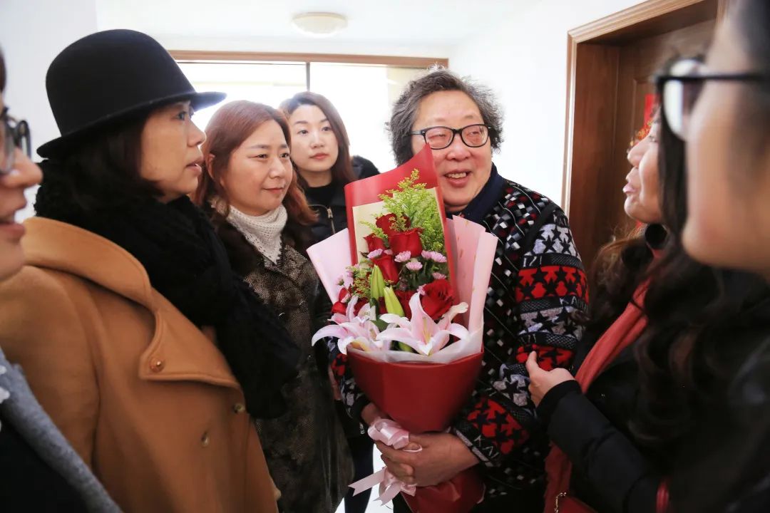 奇迹暖暖联盟委托_奇迹暖暖联盟的委托2—7_奇迹暖暖的联盟委托分怎么看