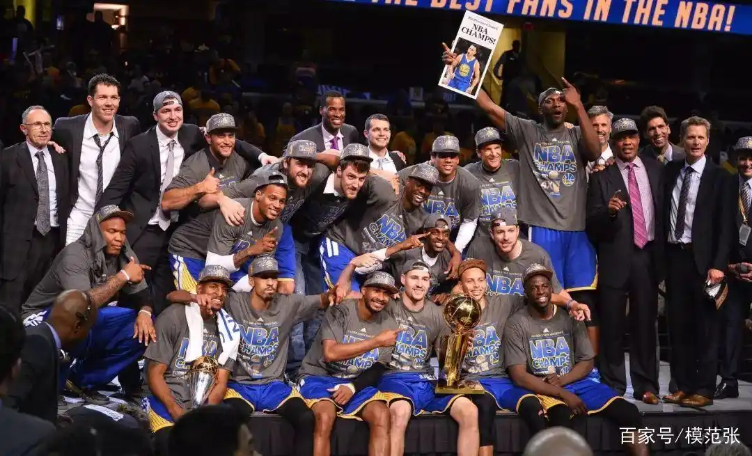 nba勇士队阵容_nba勇士阵容2020_nba勇士队球员名单阵容