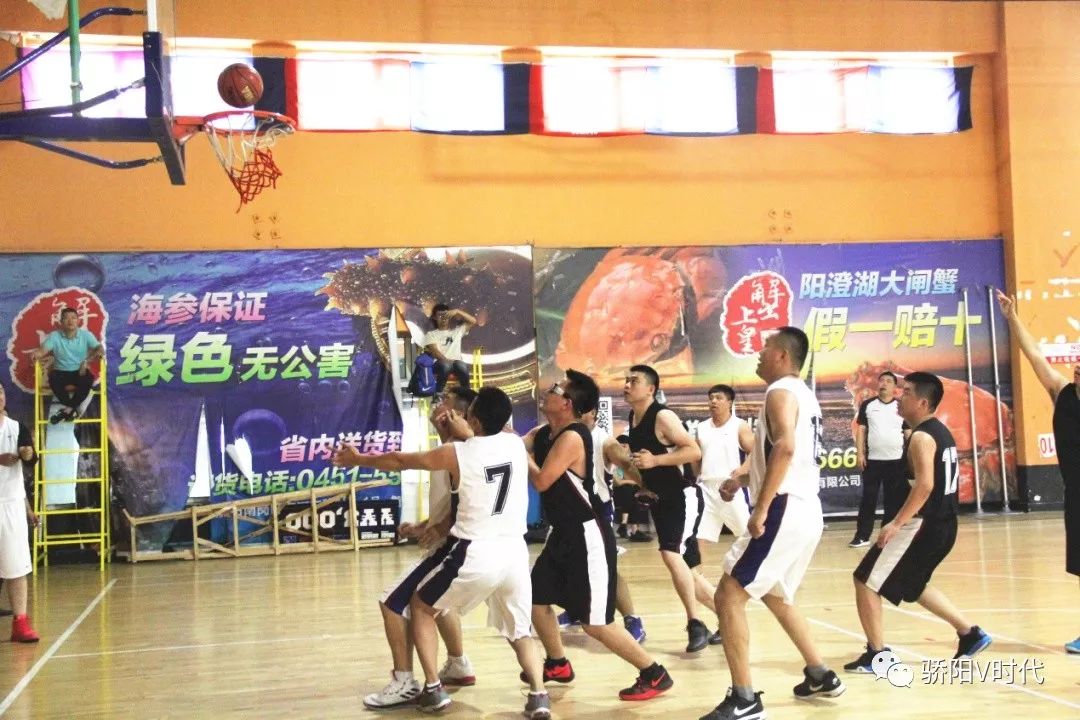篮球差率比赛分数怎么算_篮球差率比赛分几个等级_篮球比赛差分率