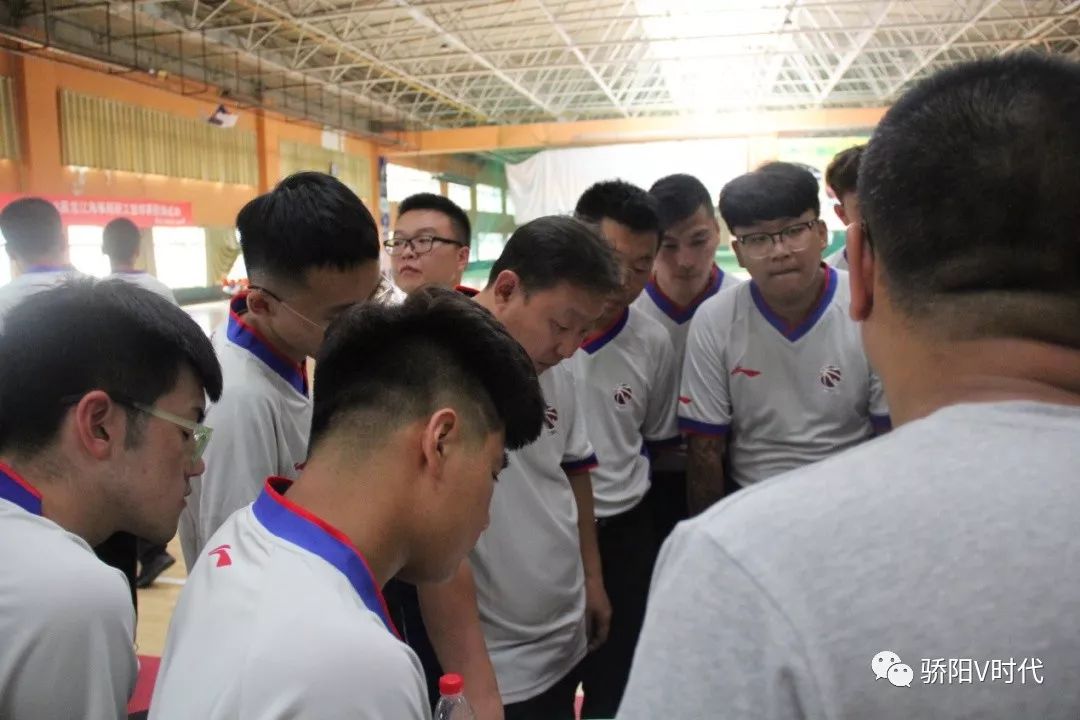 篮球差率比赛分数怎么算_篮球差率比赛分几个等级_篮球比赛差分率