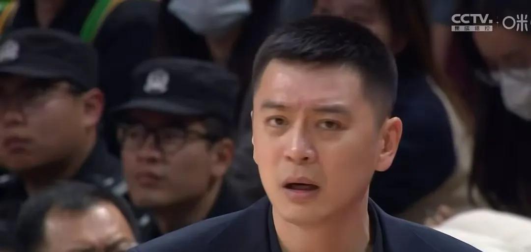 篮球队排名前十_篮球队排名国内前十_国内篮球队排名