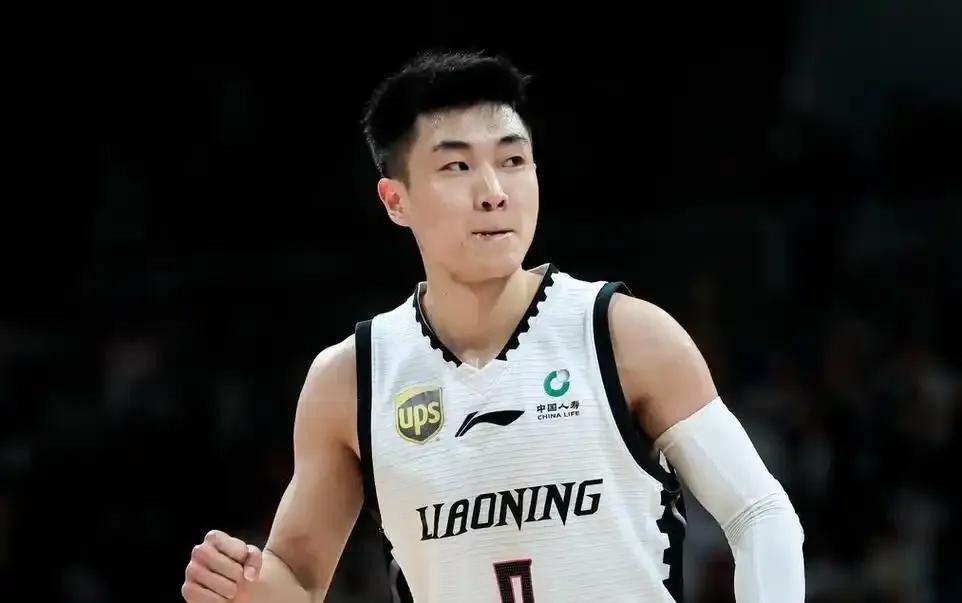 篮球队排名前十_国内篮球队排名_篮球队排名国内前十