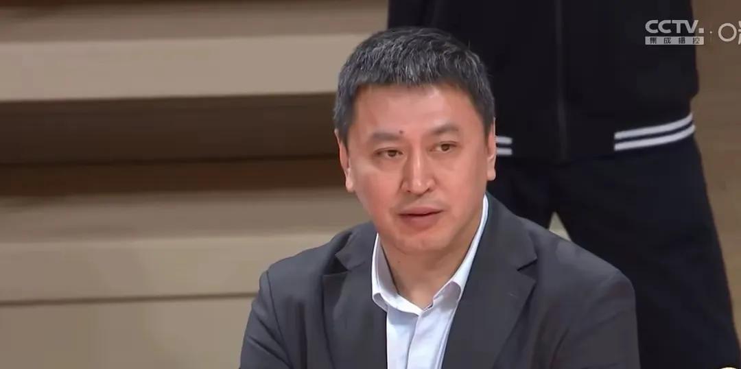 篮球队排名前十_篮球队排名国内前十_国内篮球队排名
