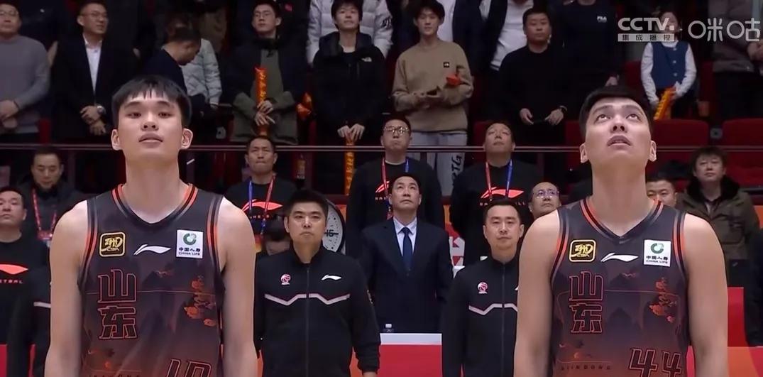国内篮球队排名_篮球队排名前十_篮球队排名国内前十